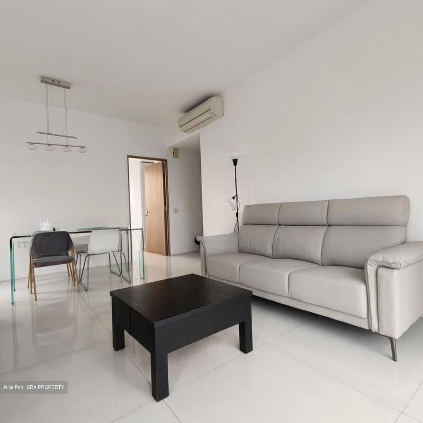 Citylights (D8), Condominium #562669501